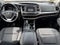 2014 Toyota Highlander LE Plus V6