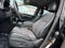 2014 Toyota Highlander LE Plus V6