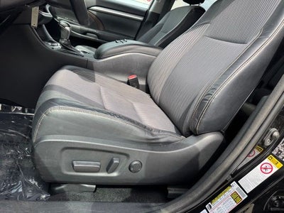 2014 Toyota Highlander LE Plus V6