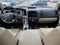 2008 Toyota Sequoia Limited