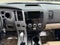 2008 Toyota Sequoia Limited