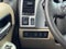 2008 Toyota Sequoia Limited