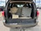 2008 Toyota Sequoia Limited