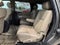 2008 Toyota Sequoia Limited