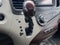 2014 Toyota Sienna XLE 8 Passenger