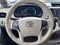 2014 Toyota Sienna XLE 8 Passenger