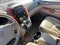 2010 Toyota Sienna XLE