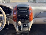 2010 Toyota Sienna XLE