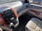 2010 Toyota Sienna XLE
