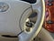 2010 Toyota Sienna XLE