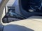 2010 Toyota Sienna XLE
