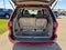 2010 Toyota Sienna XLE