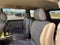 2010 Toyota Sienna XLE
