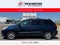2005 Toyota Sienna XLE Limited