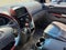 2005 Toyota Sienna XLE Limited