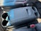 2005 Toyota Sienna XLE Limited