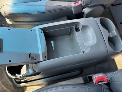 2005 Toyota Sienna XLE Limited