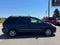 2005 Toyota Sienna XLE Limited
