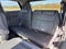 2006 Toyota Sienna XLE