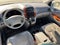 2006 Toyota Sienna XLE