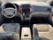 2006 Toyota Sienna XLE