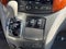 2006 Toyota Sienna XLE
