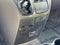 2006 Toyota Sienna XLE