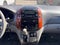 2006 Toyota Sienna XLE