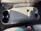 2006 Toyota Sienna XLE