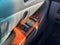 2006 Toyota Sienna XLE