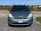 2006 Toyota Sienna XLE