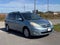 2006 Toyota Sienna XLE