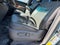 2006 Toyota Sienna XLE