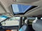 2006 Toyota Sienna XLE