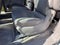 2006 Toyota Sienna XLE