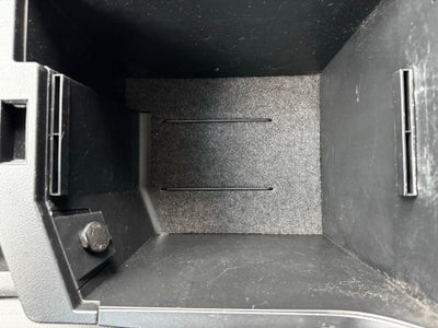 2009 Toyota Tundra SR5