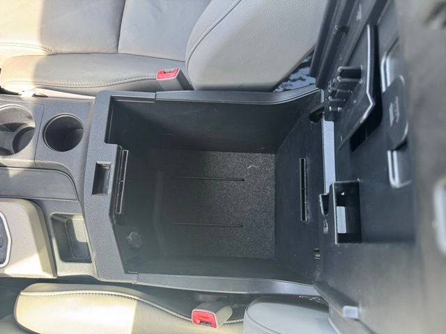 2013 Toyota Tundra Limited