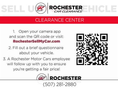 2014 Toyota Tacoma Base V6