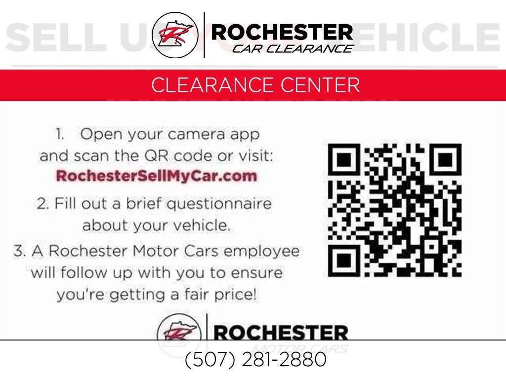 2014 Toyota Tacoma Base V6