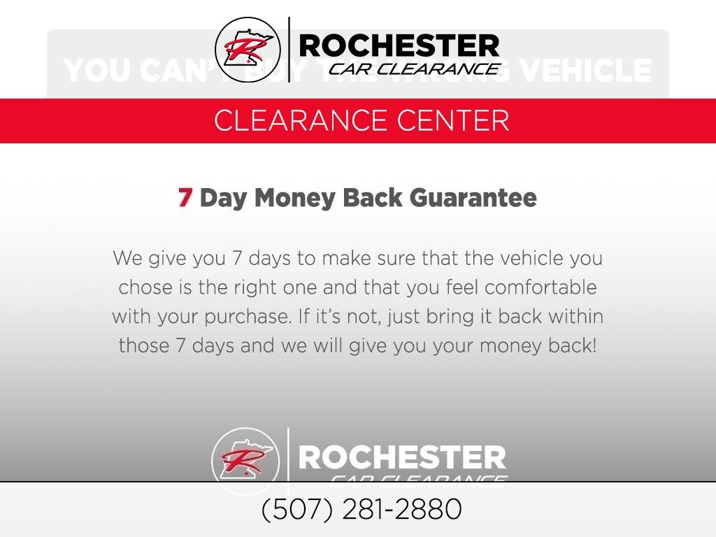 2014 Toyota Tacoma Base V6