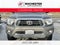 2014 Toyota Tacoma Base V6