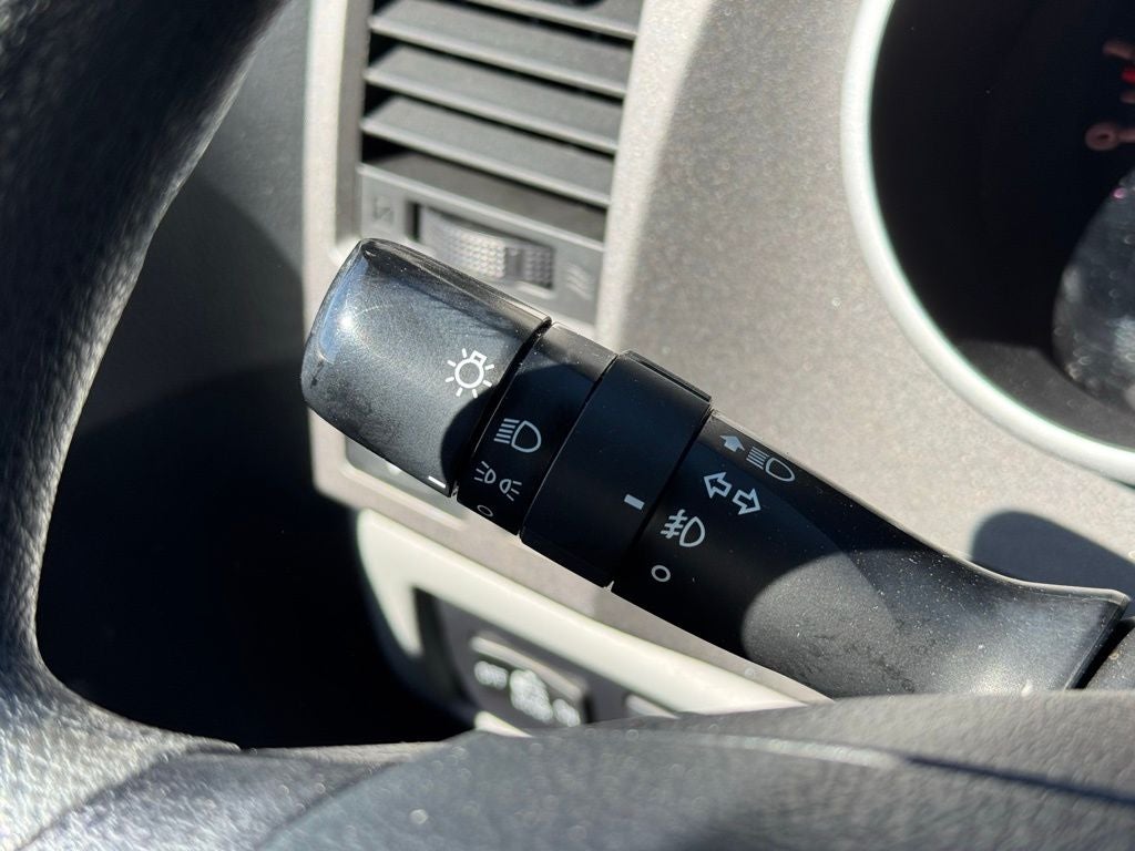 2012 Toyota Tundra Grade