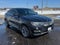 2016 BMW X4 xDrive35i