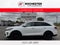 2020 Kia Sorento EX