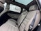 2020 Kia Sorento EX