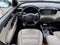 2020 Kia Sorento EX