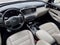 2020 Kia Sorento EX