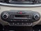 2020 Kia Sorento EX