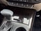 2020 Kia Sorento EX
