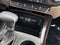 2020 Kia Sorento EX